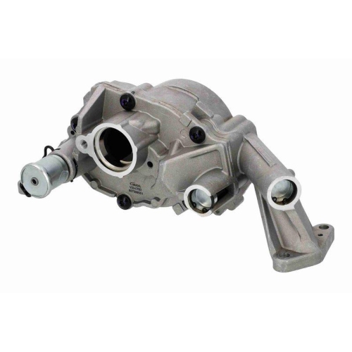 VAICO &Ouml;lpumpe Original VAICO Qualit&auml;t V33-0763