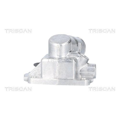 TRISCAN Thermostat, K&uuml;hlmittel 8620 60079
