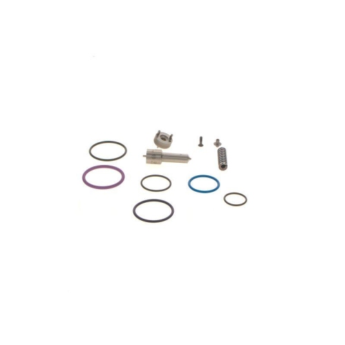 BOSCH Reparatursatz, Pumpe-D&uuml;se-Einheit F 000 41N 039