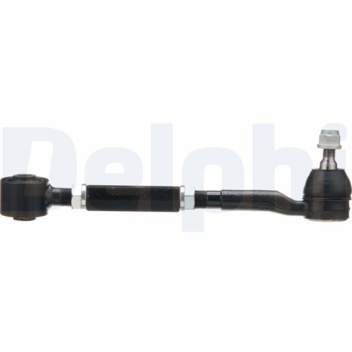 DELPHI Lenker, Radaufh&auml;ngung TC8161