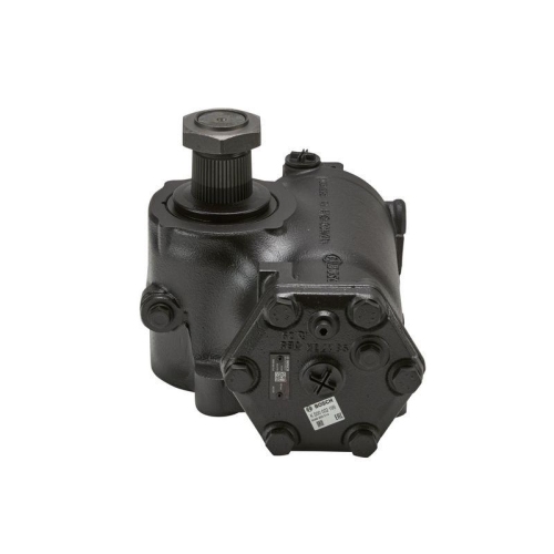 BOSCH Lenkgetriebe K S00 002 199