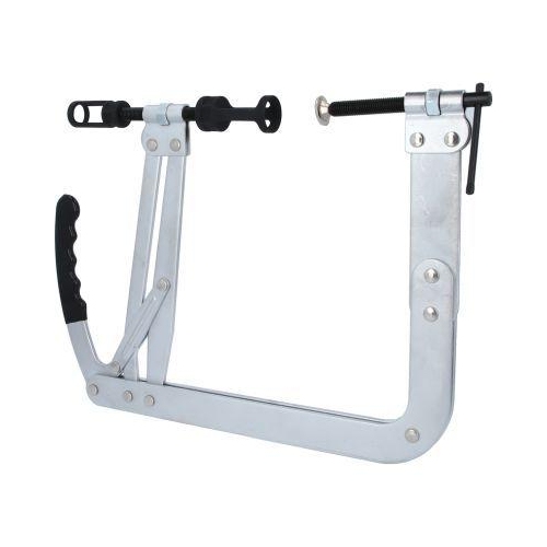 Ventilfeder-Spannb&uuml;gel, 20-120mm KS TOOLS 150.1140