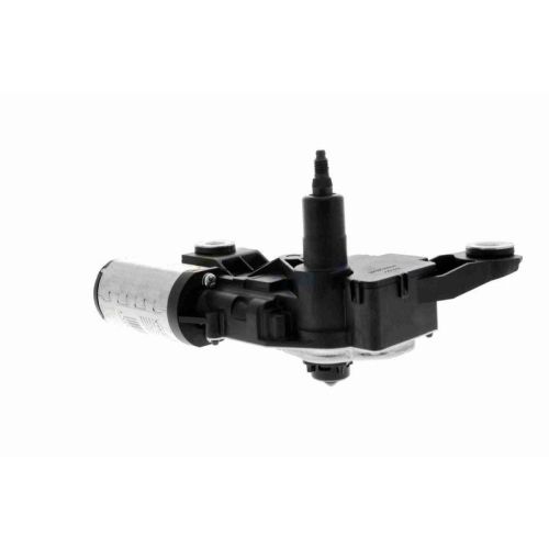 VEMO Wischermotor Green Mobility Parts V10-07-0055