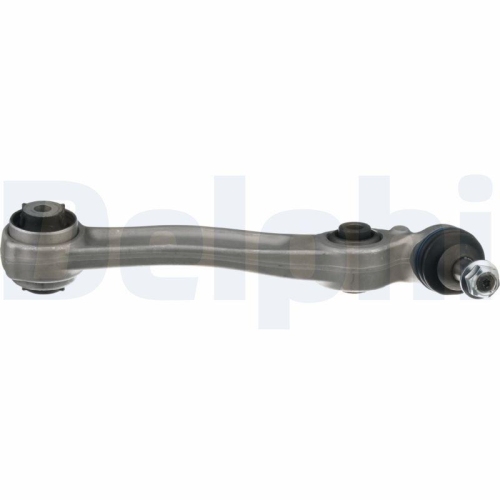 DELPHI Lenker, Radaufh&auml;ngung TC6788