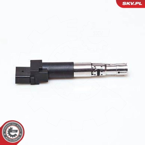 ESEN SKV Z&uuml;ndspule 03SKV127
