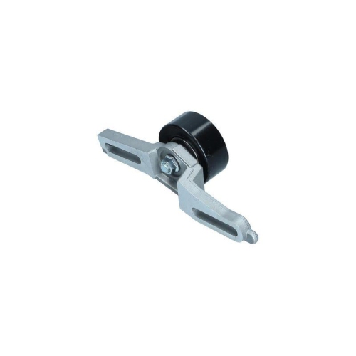 KAMOKA Riemenspanner, Keilrippenriemen R0585