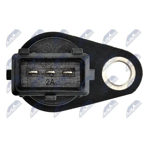 NTY Sensor, Nockenwellenposition ECP-KA-009