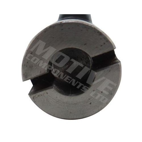 MOTIVE Nockenwelle T4432