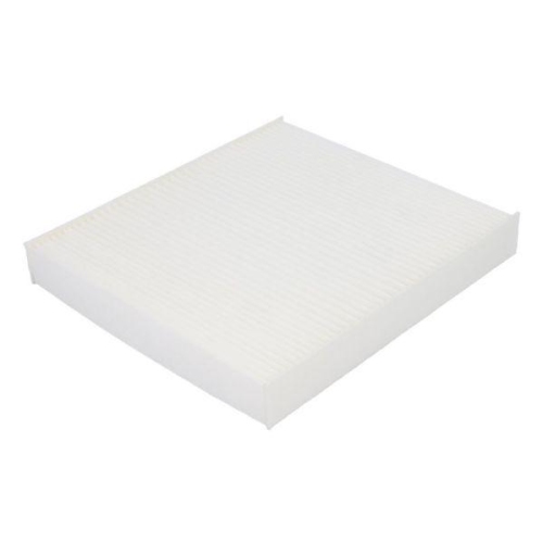 PURRO Filter, Innenraumluft PUR-PC8007
