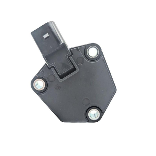 AUTLOG Sensor, Motor&ouml;lstand AS5257