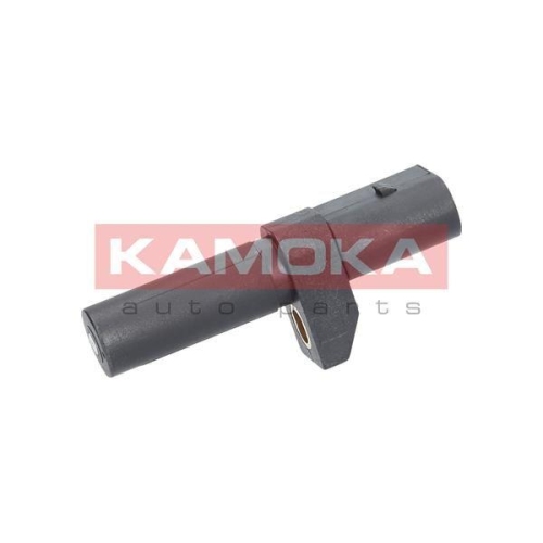 KAMOKA Impulsgeber, Kurbelwelle 109004