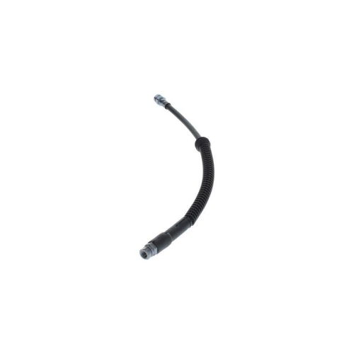 BOSCH Bremsschlauch 1 987 481 447