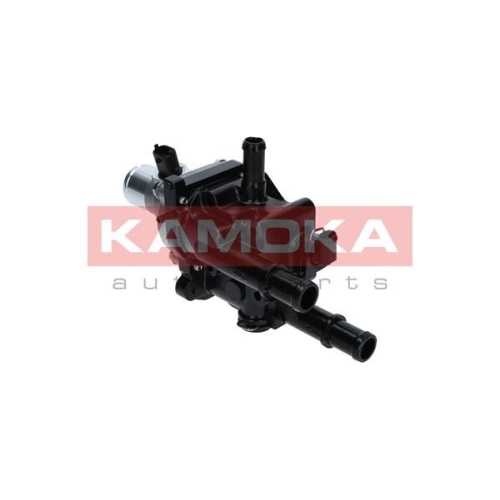 KAMOKA Thermostat, K&uuml;hlmittel 7710040