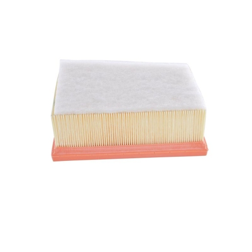 BOSCH Luftfilter F026400559