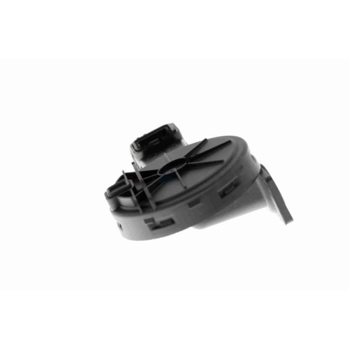 VAICO Ventil, Kurbelgehäuseentlüftung Original VAICO Qualität V40-2020