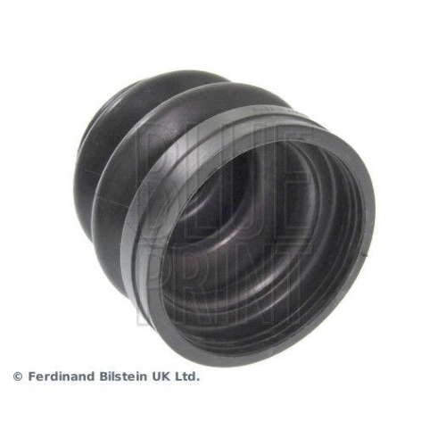 BLUE PRINT Faltenbalgsatz, Antriebswelle ADC48103