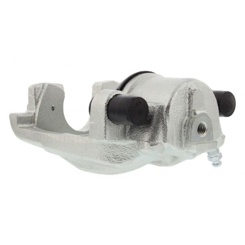 MAPCO Bremssattel 4902