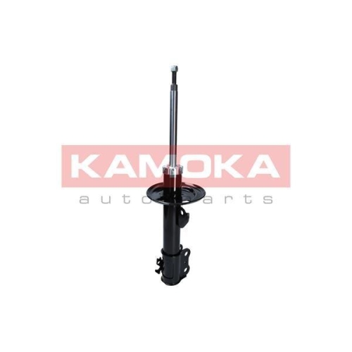 KAMOKA Stoßdämpfer 2000256