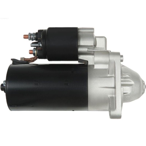 AS-PL Starter Wiederaufbereitet AS-PL