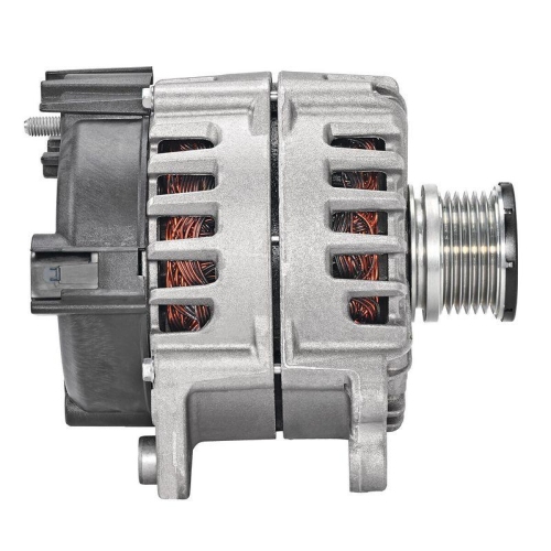 VALEO Generator VALEO ORIGINS - NEW O.E. TECHNOLOGIE 439937