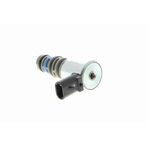 VEMO Schaltventil, Automatikgetriebe Green Mobility Parts V51-77-0003