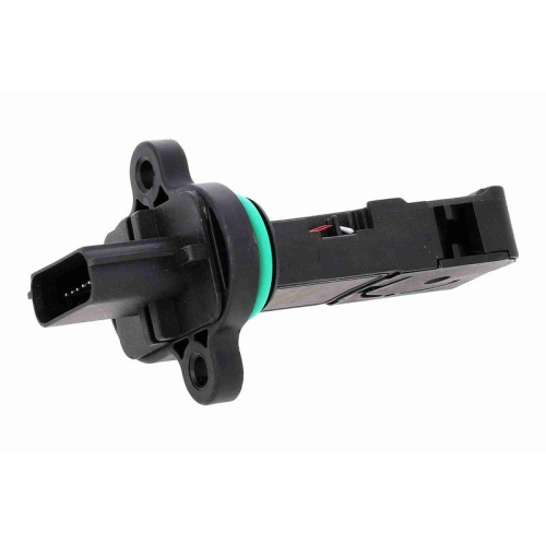 VEMO Luftmassenmesser Original VEMO Qualit&auml;t V40-72-0687