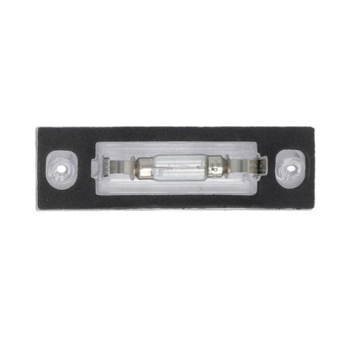 BLIC Kennzeichenleuchte 5402-07-0351105P