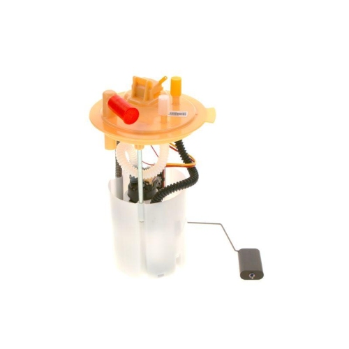 BOSCH Kraftstoff-F&ouml;rdereinheit 0 580 203 469