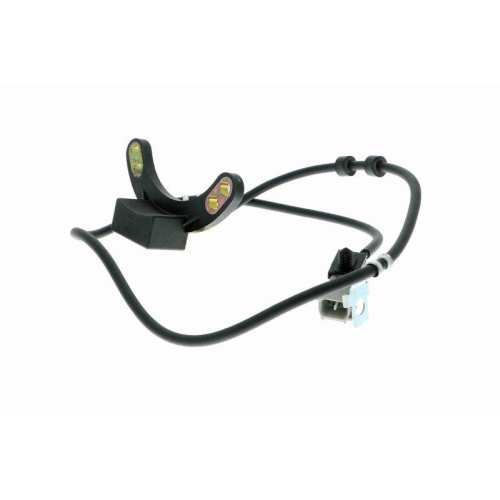 VEMO Sensor, Raddrehzahl Original VEMO Qualit&auml;t V33-72-0073
