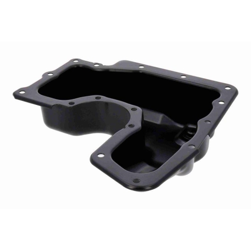 VAICO &Ouml;lwanne Original VAICO Qualit&auml;t V40-2243