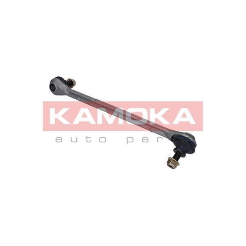 KAMOKA Stange/Strebe, Stabilisator 9030202