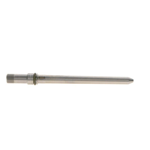 BOSCH Druckrohrstutzen, Einspritzd&uuml;se F 00R C00 639