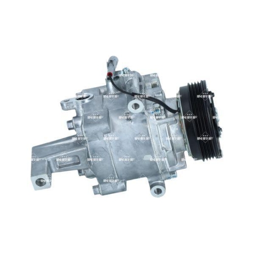 NRF Kompressor, Klimaanlage EASY FIT 320293