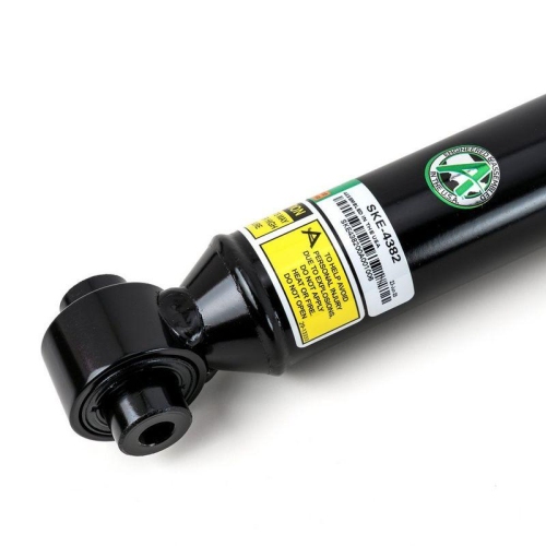 Arnott Sto&szlig;d&auml;mpfer Original Arnott eRide Produkt SKE-4382