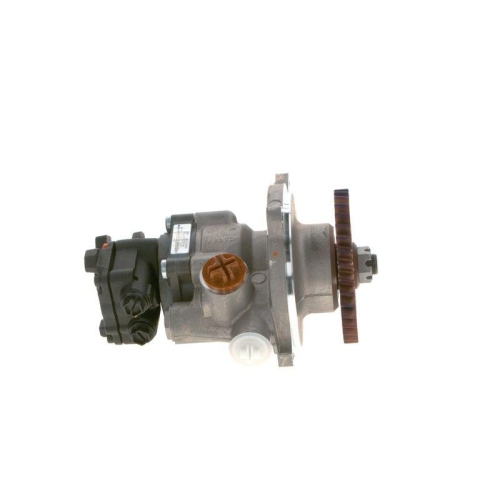BOSCH Hydraulikpumpe, Lenkung K S00 001 584