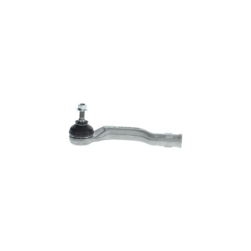 BOSCH Spurstangenkopf 0 986 140 747