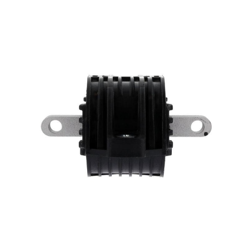 CORTECO Lagerung, Automatikgetriebe 49174603