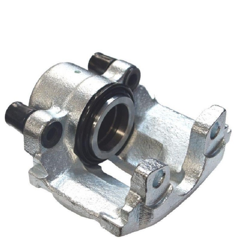 FTE Bremssattel 9291541