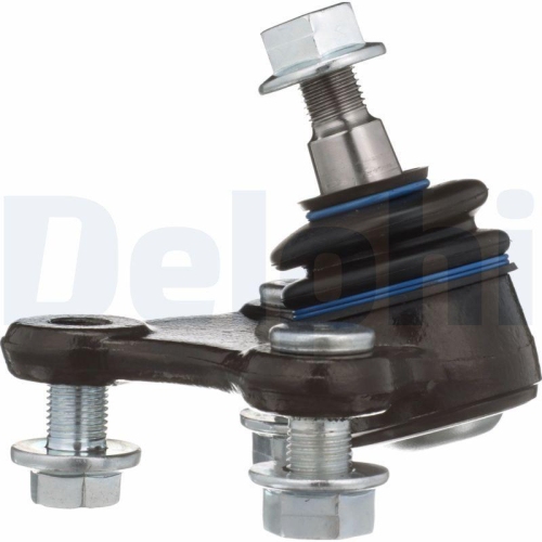 DELPHI Trag-/F&uuml;hrungsgelenk TC6815