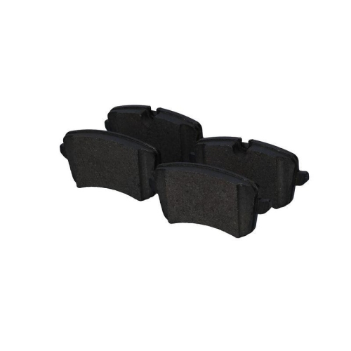 VALEO Bremsbelagsatz, Scheibenbremse EXPERT 302680A