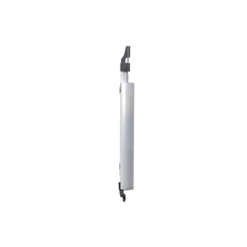 HELLA Kondensator, Klimaanlage >>> Easy2Fit <<< 8FC 366 221-461