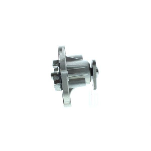 AISIN Wasserpumpe, Motork&uuml;hlung WPY-036