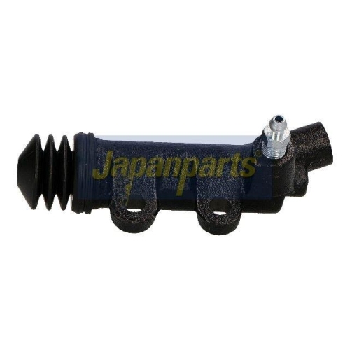 JAPANPARTS Nehmerzylinder, Kupplung CY-221