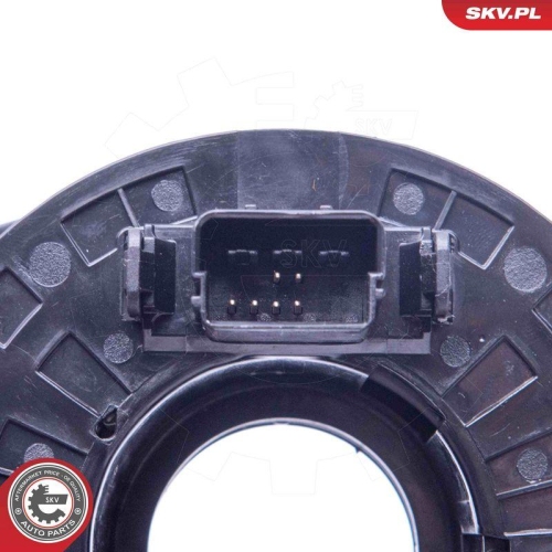 ESEN SKV Wickelfeder, Airbag 96SKV507