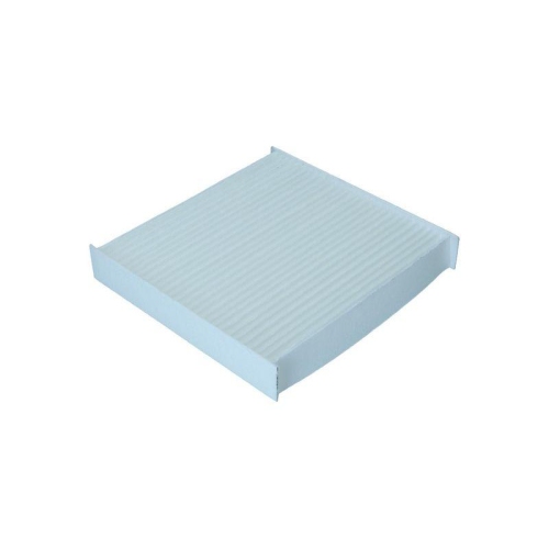 KAMOKA Filter, Innenraumluft F420601