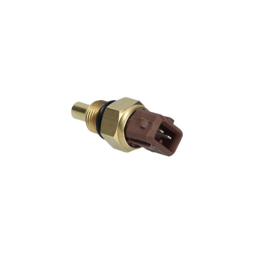 KAMOKA Sensor, K&uuml;hlmitteltemperatur 4080004