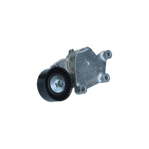 KAMOKA Riemenspanner, Keilrippenriemen R0590