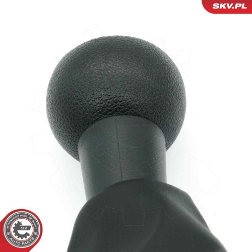 ESEN SKV Schalthebelknauf 63SKV464