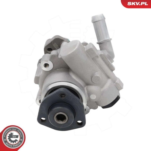 ESEN SKV Hydraulikpumpe, Lenkung 10SKV337