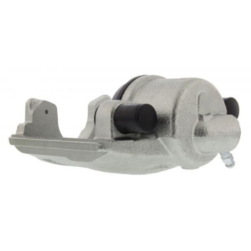 MAPCO Bremssattel 4768
